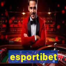 esportibet