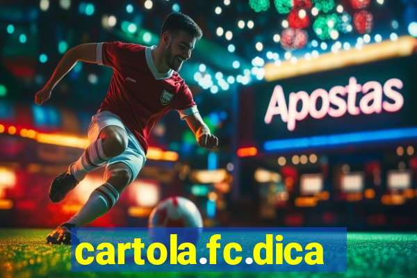 cartola.fc.dicas