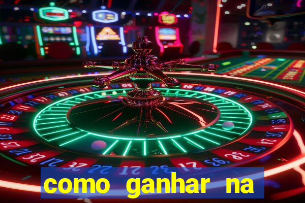 como ganhar na spicy bet