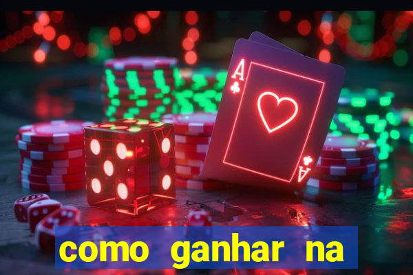 como ganhar na spicy bet