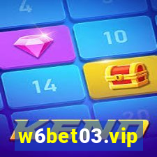 w6bet03.vip