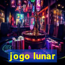 jogo lunar