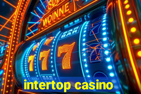 intertop casino