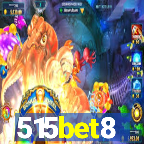 515bet8