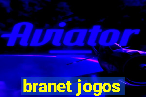 branet jogos