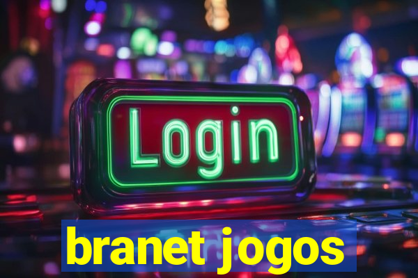 branet jogos