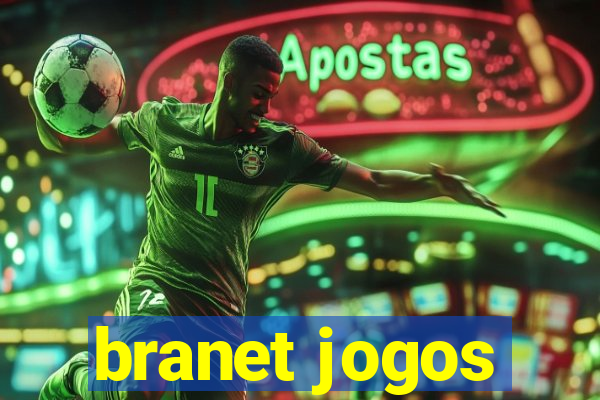 branet jogos