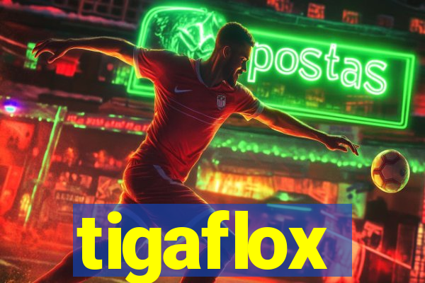 tigaflox