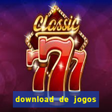 download de jogos de ps2 iso