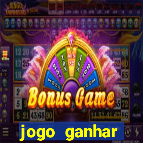 jogo ganhar dinheiro via pix