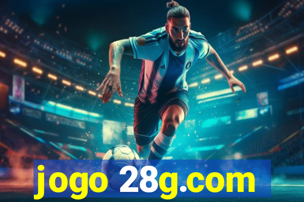 jogo 28g.com