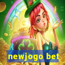 newjogo bet