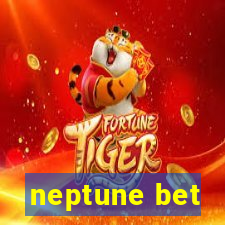 neptune bet