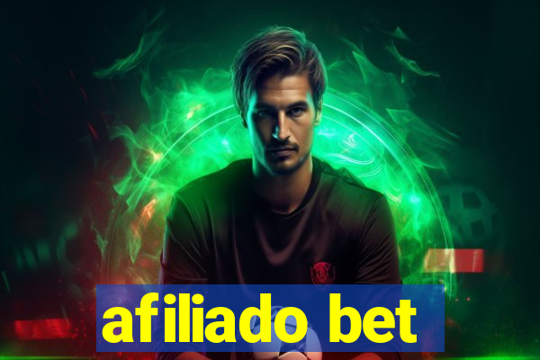 afiliado bet