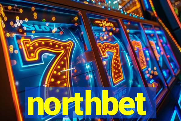 northbet