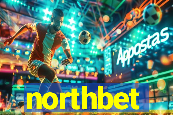 northbet