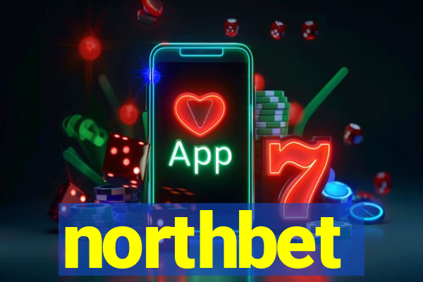 northbet