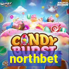 northbet