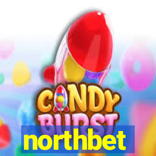 northbet