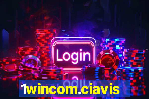 1wincom.ciavis