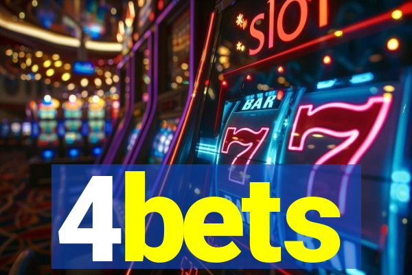 4bets