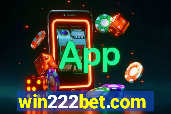 win222bet.com