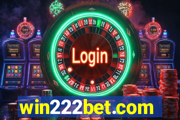 win222bet.com