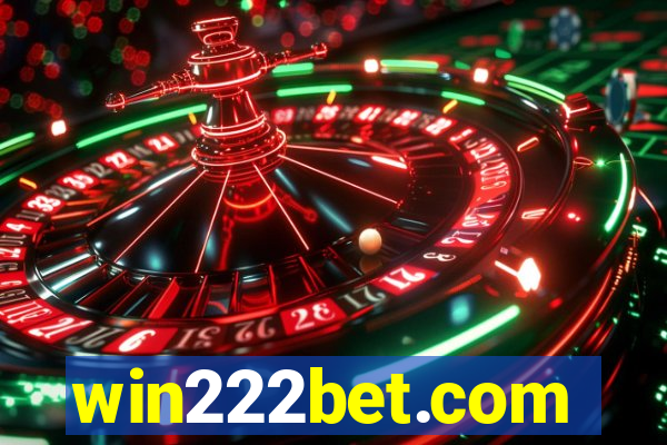 win222bet.com