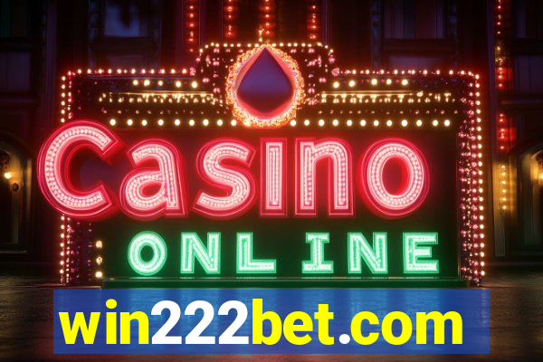 win222bet.com