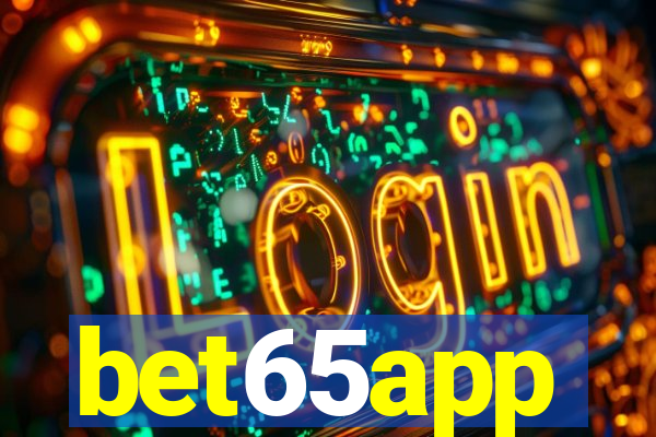 bet65app