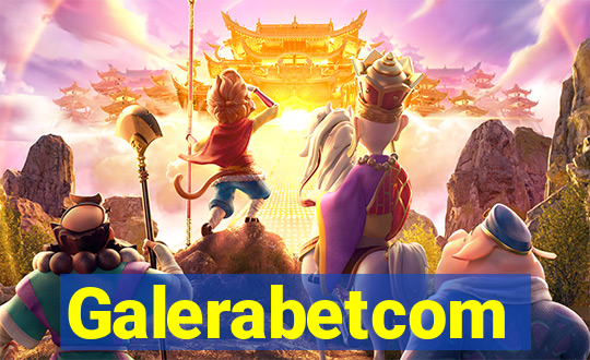 Galerabetcom