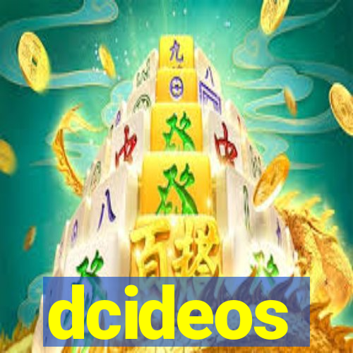 dcideos