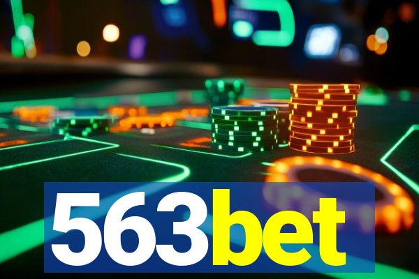 563bet