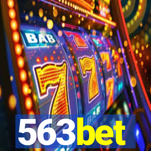 563bet