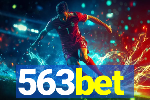 563bet