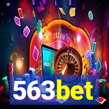 563bet