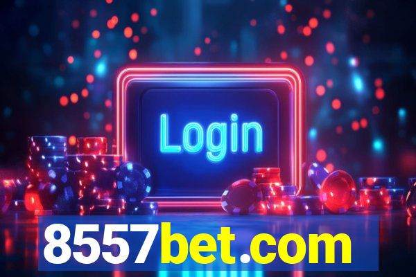 8557bet.com