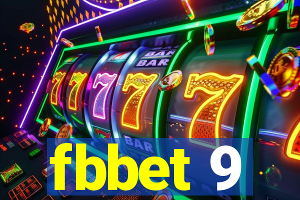 fbbet 9