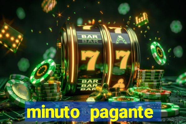 minuto pagante fortune rabbitCommercial