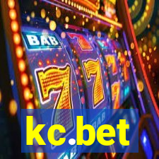 kc.bet