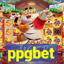 ppgbet