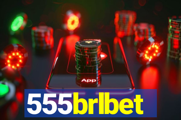 555brlbet