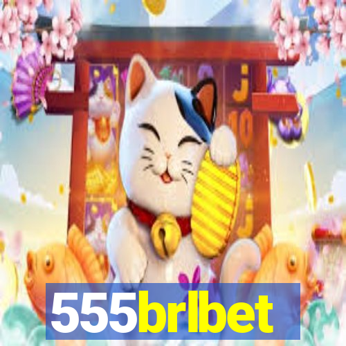 555brlbet