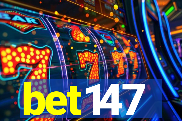 bet147