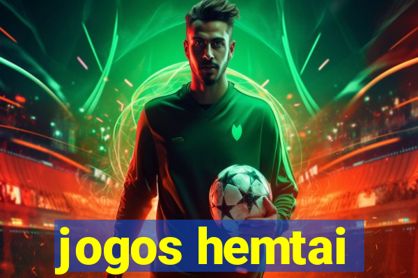 jogos hemtai