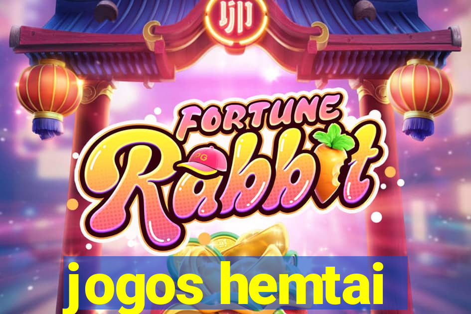 jogos hemtai