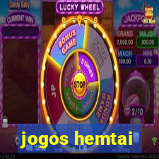 jogos hemtai