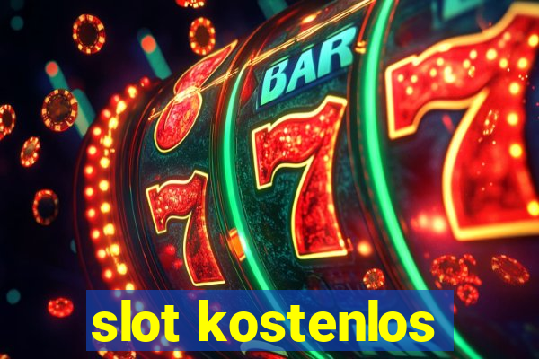 slot kostenlos