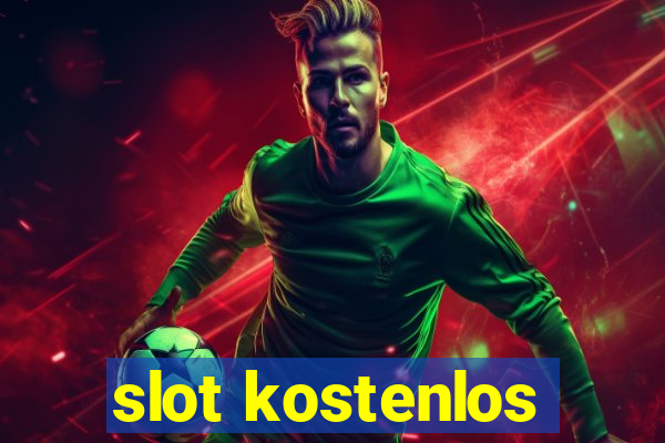 slot kostenlos