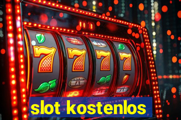 slot kostenlos